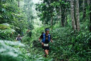 BIB: 
                            <button type="button" onclick="openModal(26359551)" class="btn btn-primary btn-sm float-right btn-popup" data-toggle="modal" data-target=".modal-high-quality">
                        <i class="fas fa-shopping-cart"></i> Add to Cart
                    </button>
                                            <button type="button" onclick="isThisMe(26359551, true)" class="btn btn-success btn-sm float-right btn-popup btn-isme hidden" data-toggle="tooltip" data-placement="bottom" title="นี่คือรูปของคุณใช่ไหม คลิกที่นี่เพื่อเอาเข้าอัลบั้ม">
                        <i class="fas fa-plus"></i> Add to album
                    </button>
                    <button type="button" onclick="isThisMe(26359551, false)" class="btn btn-warning btn-sm float-right btn-popup btn-isnotme hidden">
                        <i class="fas fa-ban"></i> Remove from album
                    </button>